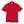 画像をギャラリービューに読み込む 4.7オンス スペシャル ドライ カノコ ポロシャツ（ボタンダウン）（ポケット付）（ノンブリード） | ビッグサイズ | 1枚 | 2023-01 | コバルトブルー
