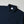画像をギャラリービューに読み込む 4.7オンス スペシャル ドライ カノコ ロングスリーブ ポロシャツ（ポケット付）（ローブリード） | ビッグサイズ | 1枚 | 2024-01 | ブラック
