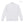 画像をギャラリービューに読み込む 4.7オンス スペシャル ドライ カノコ ロングスリーブ ポロシャツ（ポケット付）（ローブリード） | ビッグサイズ | 1枚 | 2024-01 | ホワイト
