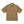 画像をギャラリービューに読み込む 4.7オンス スペシャル ドライ カノコ ビッグシルエット ポロシャツ（ローブリード） | メンズ | 1枚 | 2025-01 | サンドカーキ
