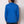 画像をギャラリービューに読み込む 6.0オンス ウルトラコットン 長袖Tシャツ（アメリカンフィット） | ビッグサイズ | 1枚 | 2400 | ダークチョコレート
