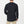 画像をギャラリービューに読み込む 6.0オンス ウルトラコットン 長袖Tシャツ（アメリカンフィット） | メンズ | 1枚 | 2400 | ブラック

