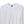 画像をギャラリービューに読み込む 6.0オンス ウルトラコットン 長袖Tシャツ（アメリカンフィット） | ビッグサイズ | 1枚 | 2400 | ナチュラル
