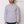 画像をギャラリービューに読み込む 6.0オンス ウルトラコットン 長袖Tシャツ（アメリカンフィット） | ビッグサイズ | 1枚 | 2400 | ライトブルー
