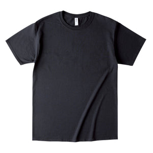 ジャージーズ DRI-POWER Tシャツ | メンズ | 1枚 | 29MR | ブラック