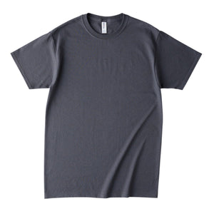 ジャージーズ DRI-POWER Tシャツ | メンズ | 1枚 | 29MR | サンドストーン
