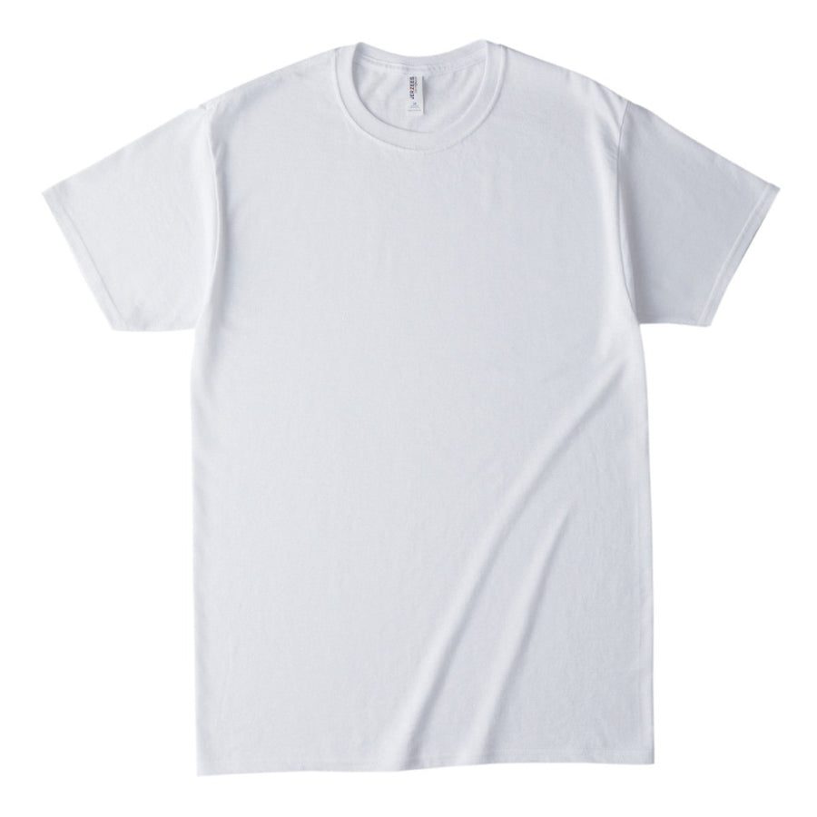ジャージーズ DRI-POWER Tシャツ | メンズ | 1枚 | 29MR | ジェイネイビー