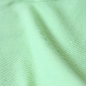 5.6オンス ハイクオリティーTシャツ | レディース | 1枚 | 5001-03 | トロピカルピンク