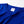 画像をギャラリービューに読み込む 4.7オンス ドライシルキータッチ ロングスリーブ Tシャツ (ローブリード) | ビッグサイズ | 1枚 | 5089-01 | ターコイズブルー
