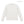 画像をギャラリービューに読み込む 8.8オンス オーガニックコットン ロングスリーブ Tシャツ (2.1インチリブ) | ビッグサイズ | 1枚 | 5226-01 | オフホワイト
