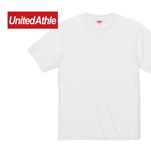 5.0オンス ユニバーサルフィット Tシャツ | メンズ | 1枚 | 5400-01 | バニラホワイト