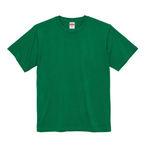 5.0オンス ユニバーサルフィット Tシャツ | メンズ | 1枚 | 5400-01 | スミ