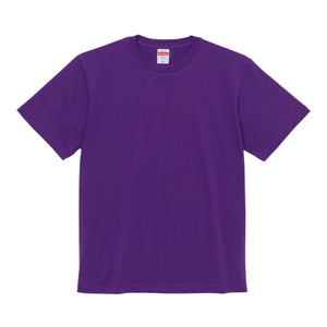 5.0オンス ユニバーサルフィット Tシャツ | メンズ | 1枚 | 5400-01 | ネイビー