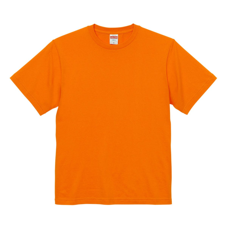 5.0オンス ユニバーサルフィット Tシャツ | メンズ | 1枚 | 5400-01 | フォレストグリーン