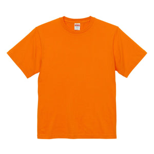 5.0オンス ユニバーサルフィット Tシャツ | メンズ | 1枚 | 5400-01 | レッド