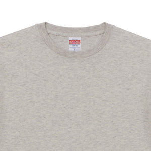 5.0オンス ユニバーサルフィット Tシャツ | メンズ | 1枚 | 5400-01 | フォレストグリーン