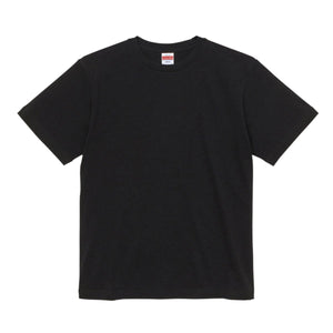 5.0オンス ユニバーサルフィット Tシャツ | メンズ | 1枚 | 5400-01 | マルーン