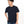画像をギャラリービューに読み込む 5.6オンス ドライコットンタッチ Tシャツ（ノンブリード） | ビッグサイズ | 1枚 | 5660-01 | アシッドオリーブ
