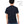 画像をギャラリービューに読み込む 5.6オンス ドライコットンタッチ Tシャツ（ノンブリード） | ビッグサイズ | 1枚 | 5660-01 | アシッドオリーブ
