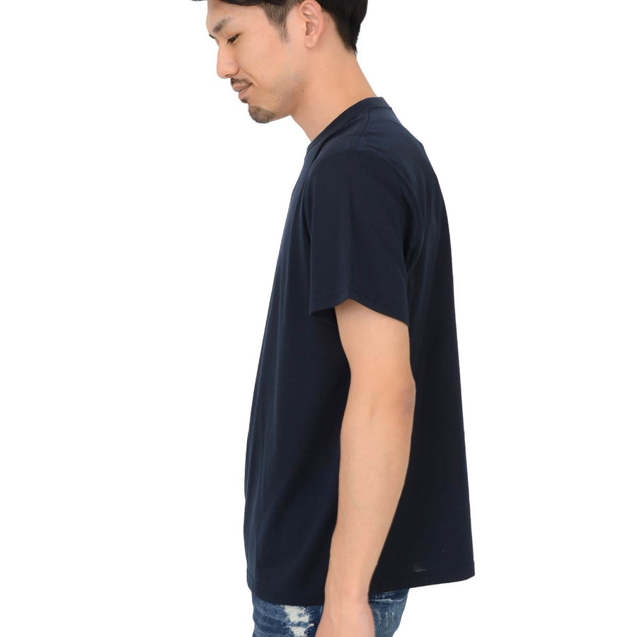 5.6オンス ドライコットンタッチ Tシャツ（ノンブリード） | ビッグサイズ | 1枚 | 5660-01 | ホワイト