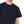 画像をギャラリービューに読み込む 5.6オンス ドライコットンタッチ Tシャツ（ノンブリード） | ビッグサイズ | 1枚 | 5660-01 | サンドベージュ
