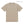 画像をギャラリービューに読み込む 5.6オンス ドライコットンタッチ Tシャツ（ノンブリード） | ビッグサイズ | 1枚 | 5660-01 | コバルトブルー
