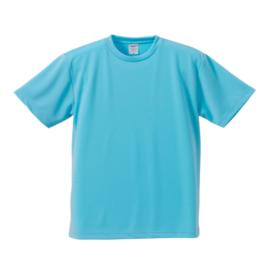 4.1オンスドライTシャツ | メンズ | 1枚 | 5900-01 | 蛍光ピンク