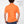 画像をギャラリービューに読み込む 4.1オンス ドライアスレチック ポロシャツ | ビッグサイズ | 1枚 | 5910-01 | オレンジ
