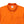 画像をギャラリービューに読み込む 4.1オンス ドライ アスレチック ポロシャツ （ポケット付） | ビッグサイズ | 1枚 | 5912-01 | オレンジ
