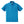 画像をギャラリービューに読み込む 4.1オンス ドライ アスレチック ポロシャツ （ボタンダウン）（ポケット付） | ビッグサイズ | 1枚 | 5921-01 | コバルトブルー
