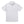 画像をギャラリービューに読み込む 4.1オンス ドライ アスレチック ポロシャツ （ボタンダウン）（ポケット付） | メンズ | 1枚 | 5921-01 | ホワイト
