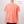 画像をギャラリービューに読み込む 6.1 oz ガーメントダイポケットTシャツ | メンズ | 1枚 | 6030 | ネオンレッドオレンジ
