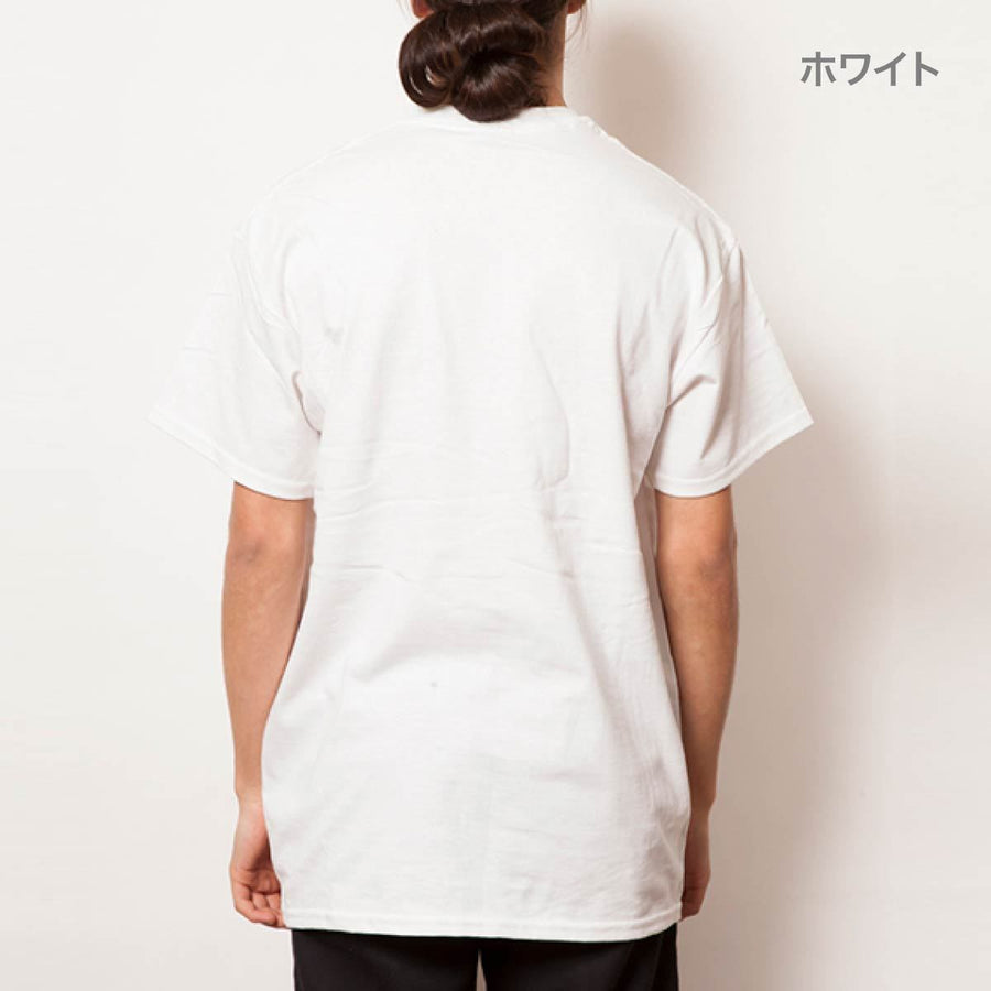 6.0 oz ウルトラコットンポケットTシャツ | ビッグサイズ | 1枚 | 2300 | サンド