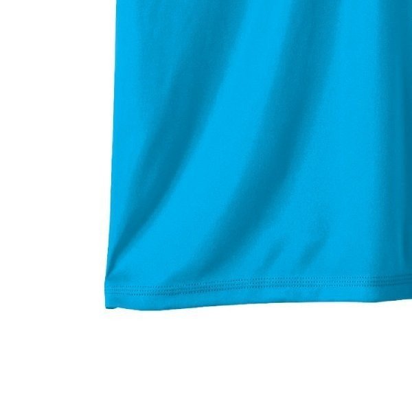3.5オンス インターロックドライポロシャツ | ビッグサイズ | 1枚 | 00351-AIP | ロイヤルブルー