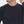 画像をギャラリービューに読み込む ハニカム 長袖Tシャツ（リブ有り） | ビッグサイズ | 1枚 | HNC-204 | ブラック
