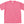 画像をギャラリービューに読み込む ファイバーTシャツ | キッズ | 1枚 | POT-104 | 蛍光ピンク
