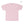 画像をギャラリービューに読み込む レギュラーコットンTシャツ | メンズ | 1枚 | CR1102 | ピンク
