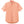 画像をギャラリービューに読み込む ユニセックスシャツ（半袖） | メンズ | 1枚 | FB4511U | オレンジ
