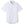 画像をギャラリービューに読み込む ユニセックスシャツ（半袖） | メンズ | 1枚 | FB4511U | ホワイト
