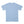 画像をギャラリービューに読み込む 6.0 oz ウルトラコットン Tシャツ（YOUTH） | キッズ | 1枚 | 2000B | ライトブルー
