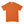 画像をギャラリービューに読み込む 6.0 oz ウルトラコットン Tシャツ（YOUTH） | キッズ | 1枚 | 2000B | セーフティオレンジ
