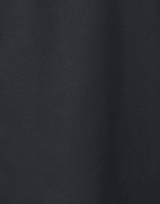 ユニセックス七分袖シャツ | メンズ | 1枚 | LCS49002 | ネイビー