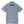 画像をギャラリービューに読み込む メンズシャンブレー半袖シャツ | メンズ | 1枚 | LCS46005 | ブルー
