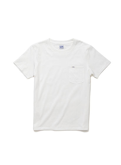 T-シャツ | メンズ | 1枚 | LCT29001 | ホワイト