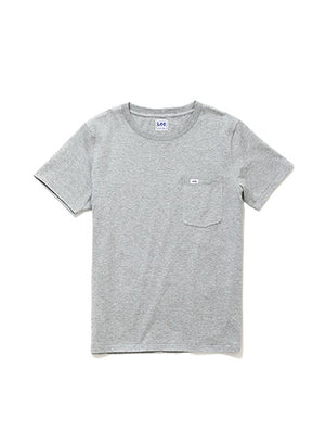 T-シャツ | メンズ | 1枚 | LCT29001 | グレー