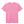 画像をギャラリービューに読み込む ヘビーウェイトTシャツ（カラー） | メンズ | 1枚 | MS1149 | ピンク
