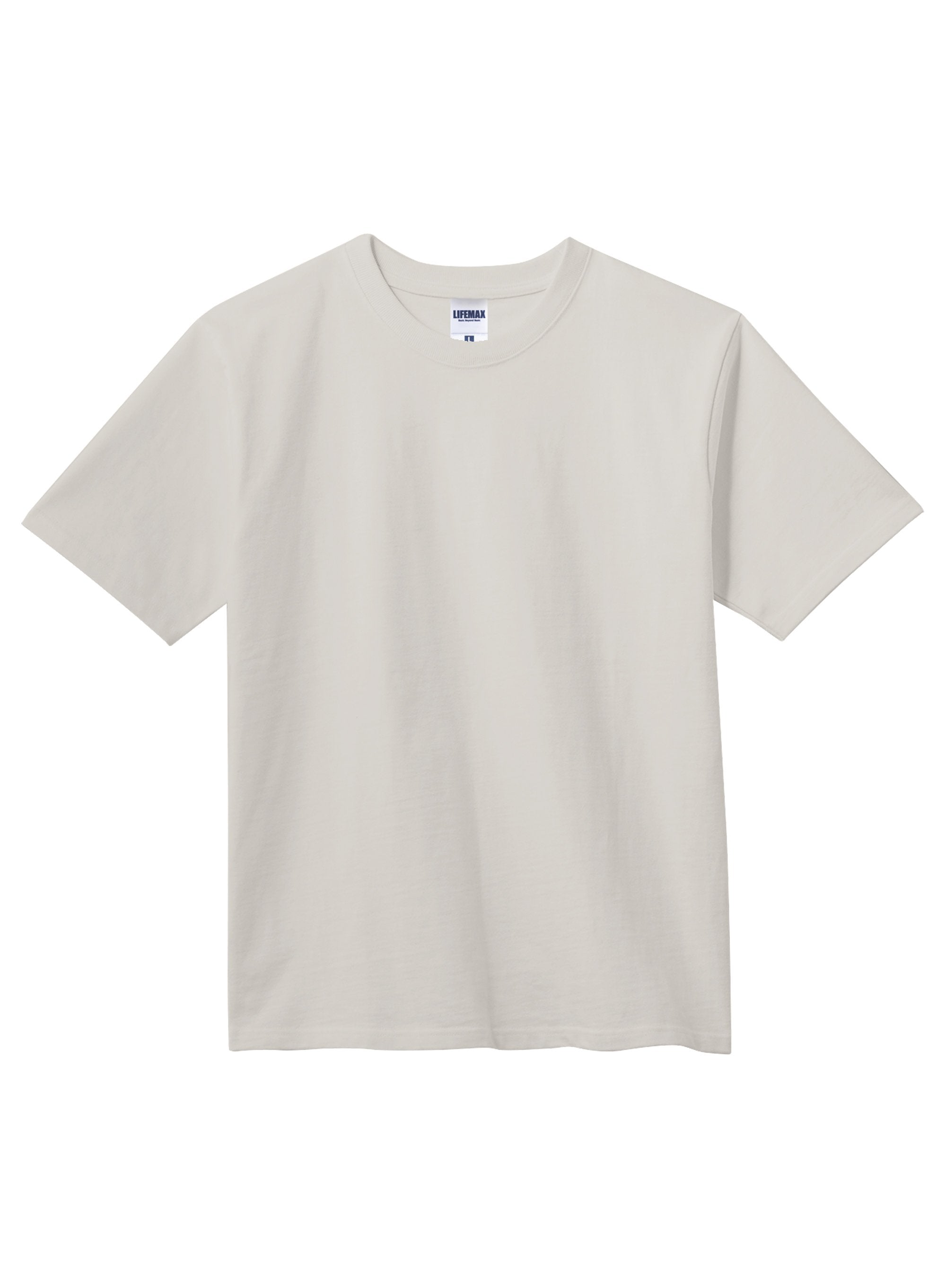 10.2オンススーパーヘビーウェイトTシャツ | メンズ | 1枚 | MS1156 