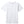画像をギャラリービューに読み込む 5.6オンスハイグレードコットンTシャツ（ホワイト） | ビッグサイズ | 1枚 | MS1161WO | ホワイト
