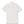 画像をギャラリービューに読み込む メンズシャンブレー半袖シャツ | メンズ | 1枚 | LCS46005 | ホワイト
