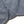 画像をギャラリービューに読み込む レディースシャンブレー七分袖シャツ | レディース | 1枚 | LCS43004 | ブルー
